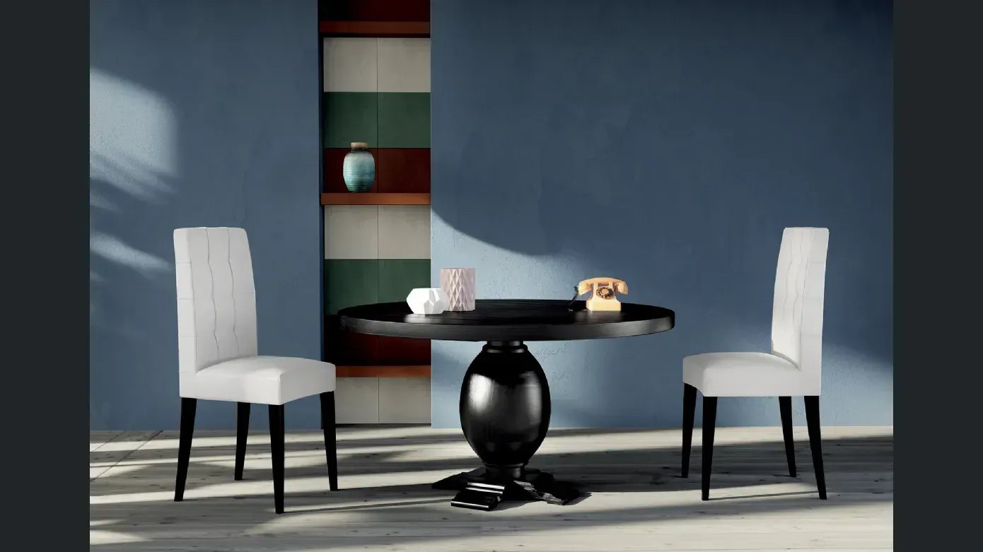 Idee ed esempi di arredo per il tuo soggiorno moderno