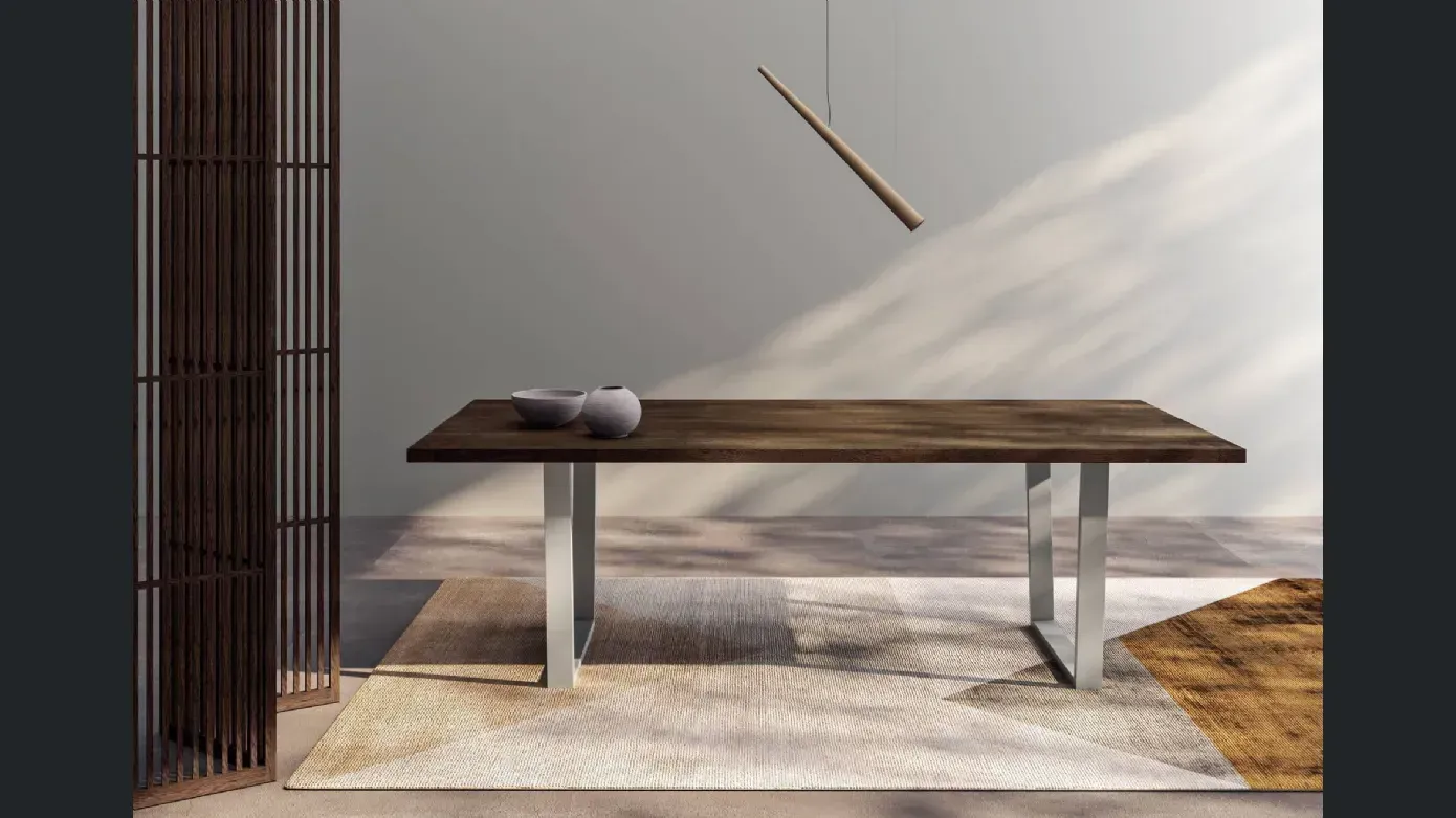 Materiale e stile del tavolo da pranzo: tutti i pro e i contro