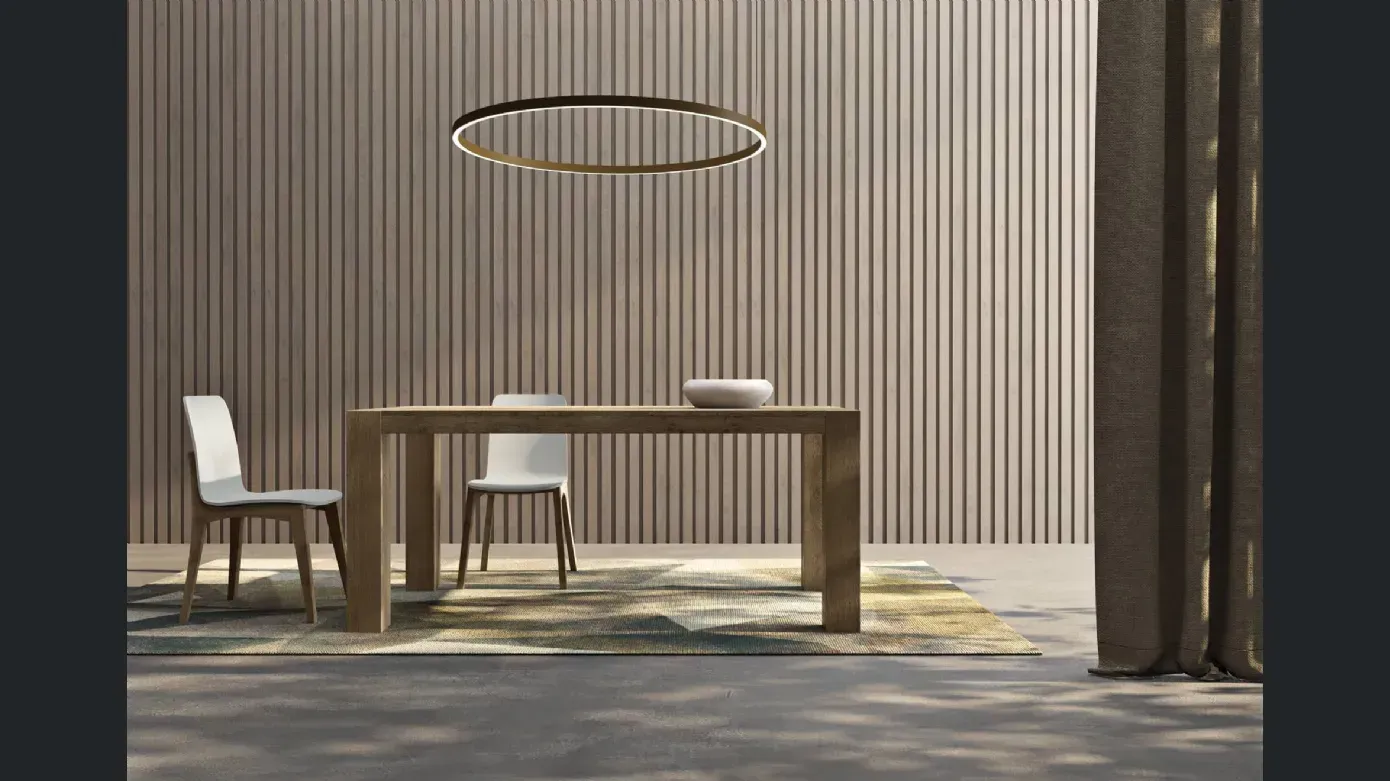 Materiale e stile del tavolo da pranzo: tutti i pro e i contro