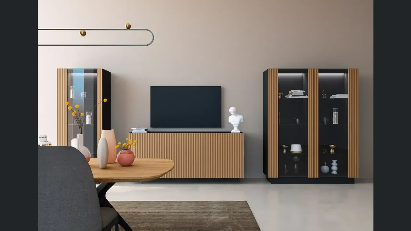 Che cos'è una credenza?