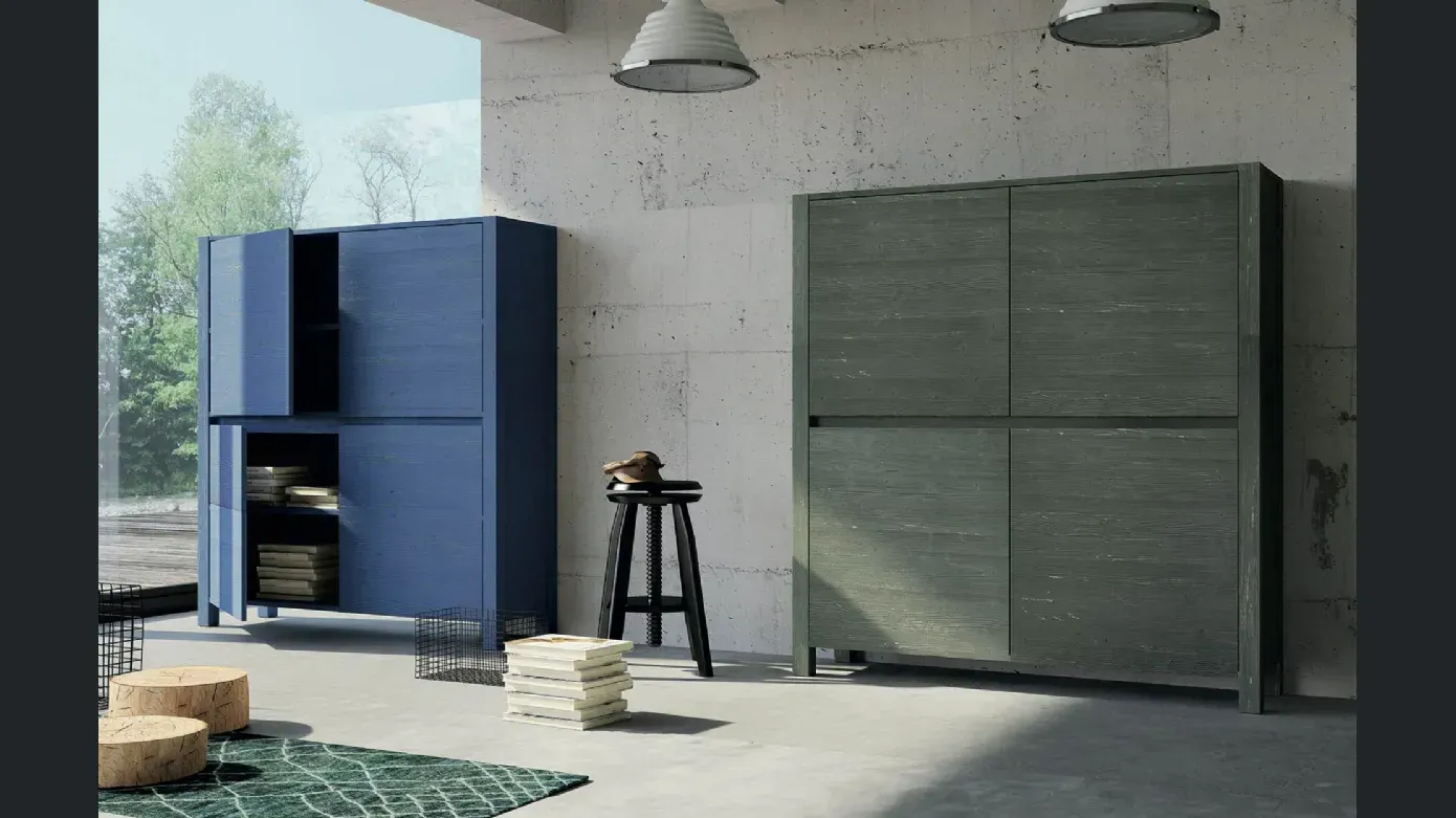Che cos'è una credenza?