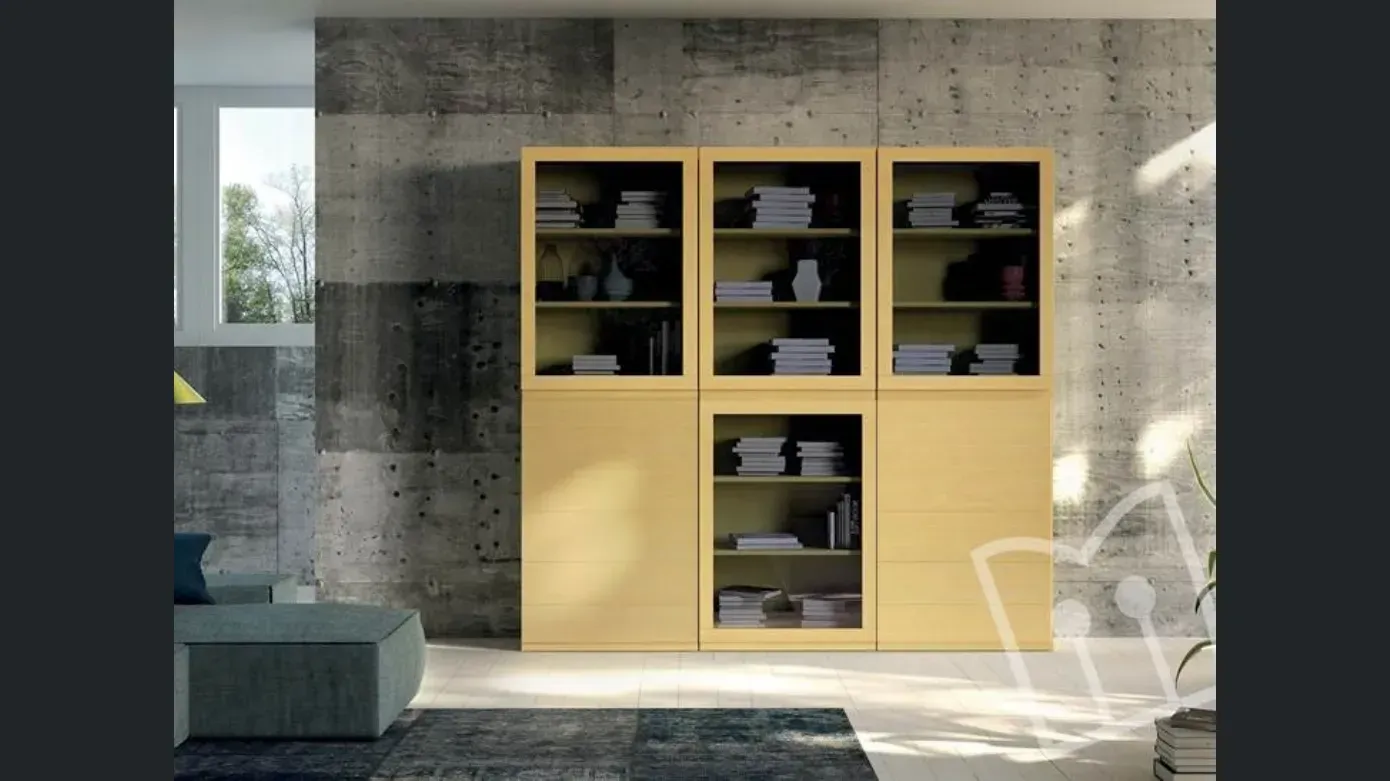 Che cos'è una credenza?