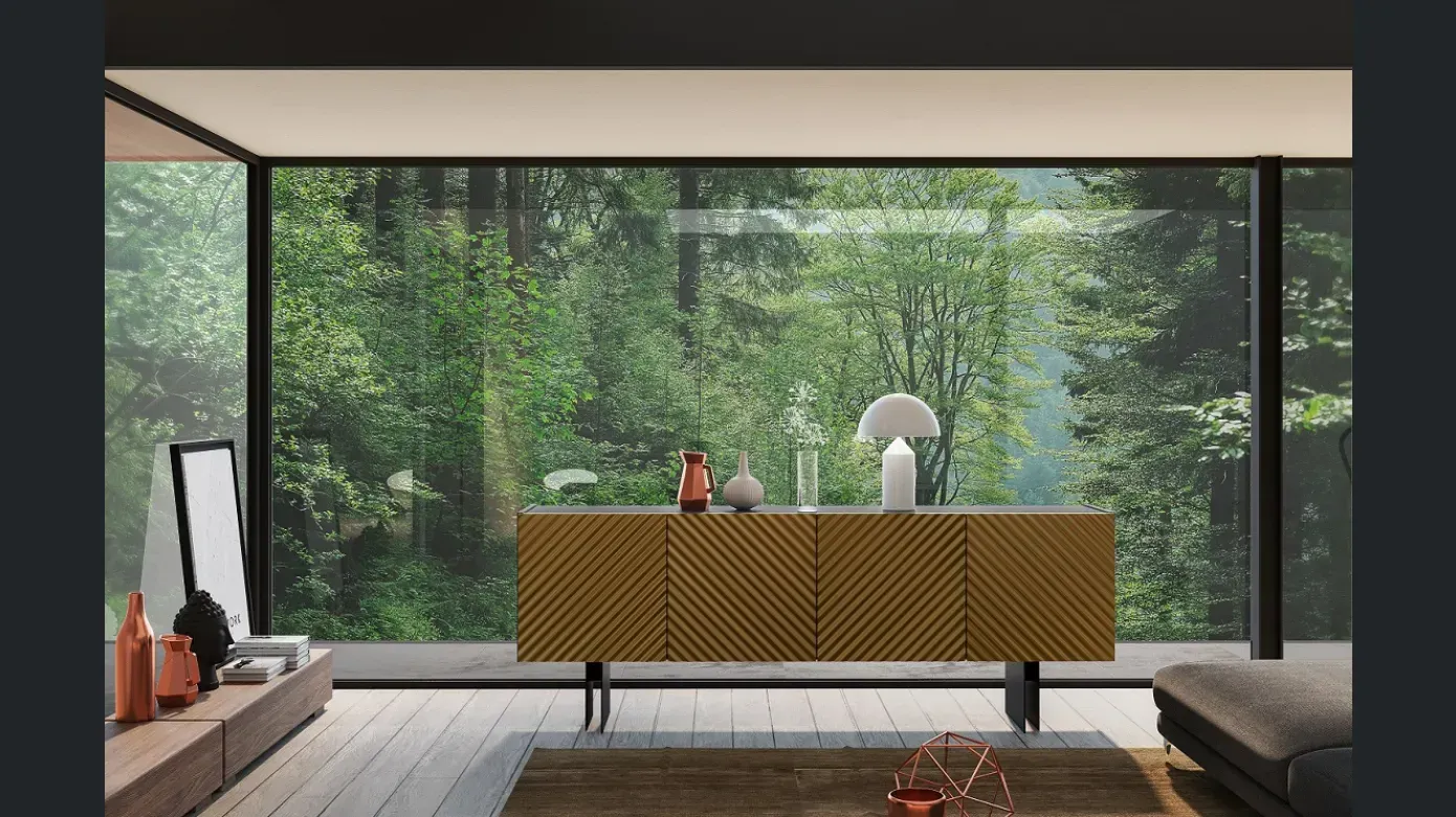 Che cos'è una credenza?